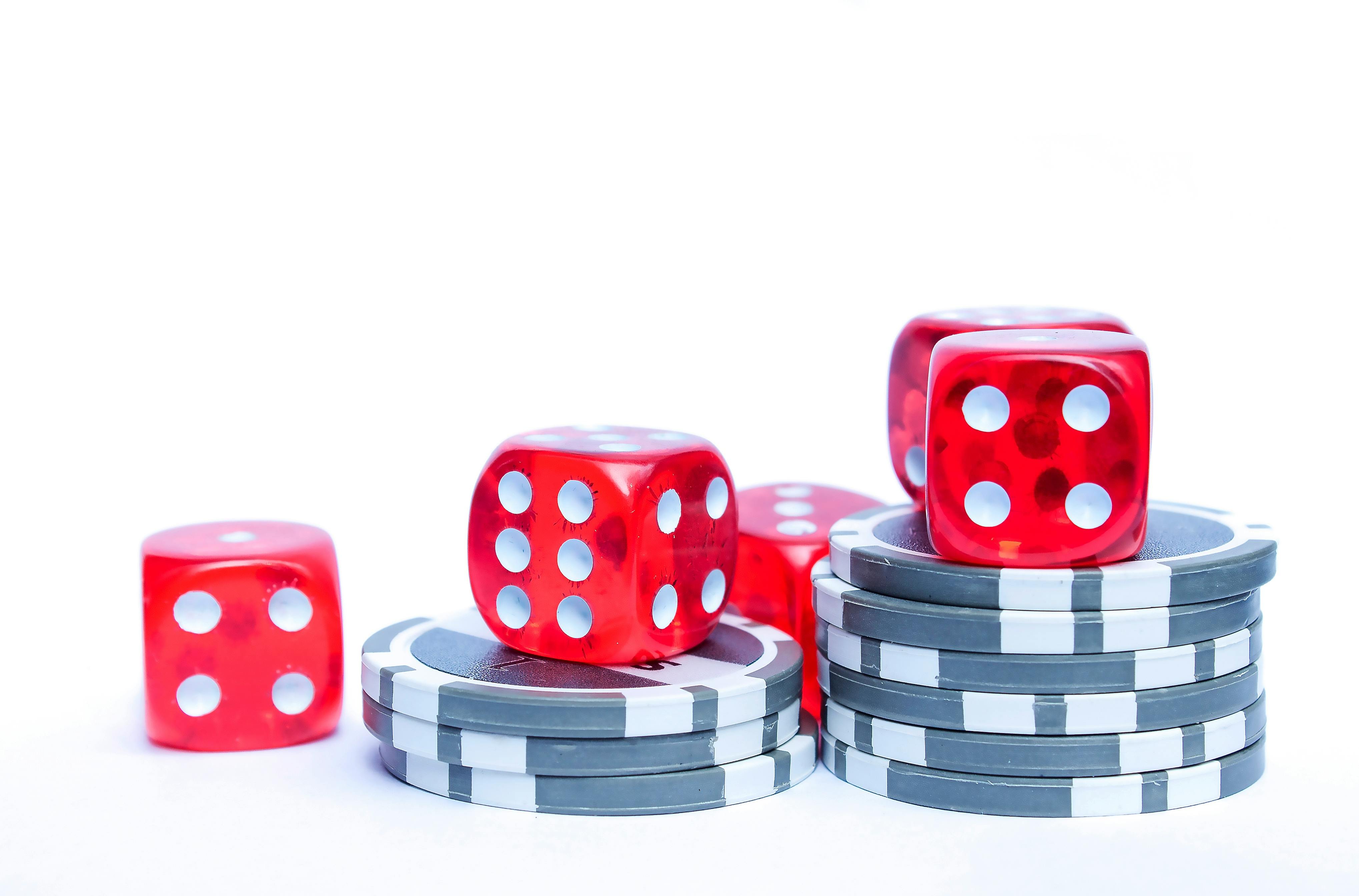 sun88 Live Casino Table ကစားနည်း Myanmar MMK Deposit KBZPay