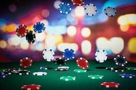 sun88 တိုက်ရိုက်ကာစီနို KBZPay Wave Money AYA Pay MMK Fast Deposit