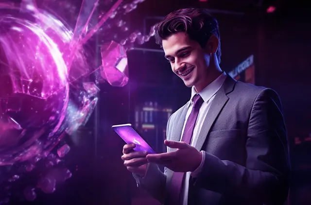 sun88 Baccarat Live Dealer Table မြန်မာ Online Casino ကစားနည်း