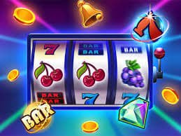 Myanmar Slot Games sun88 မြန်မာ