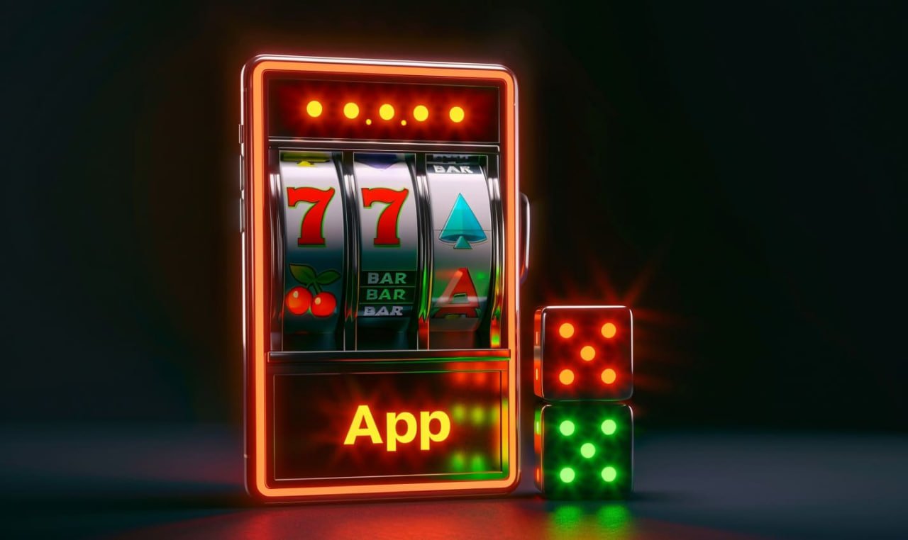 sun88 Online Casino Myanmar