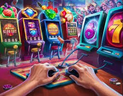 Casino Games sun88