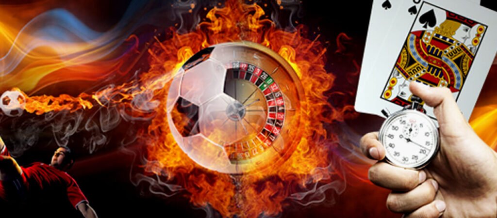 sun88 တိုက်ရိုက်ကာစီနို Live Dealer Baccarat Dragon Tiger မြန်မာ