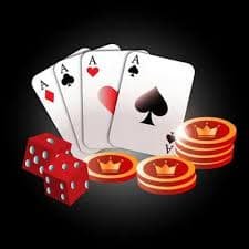 Sun88 Slots — မြန်မာ အကောင်းဆုံး Slot Games