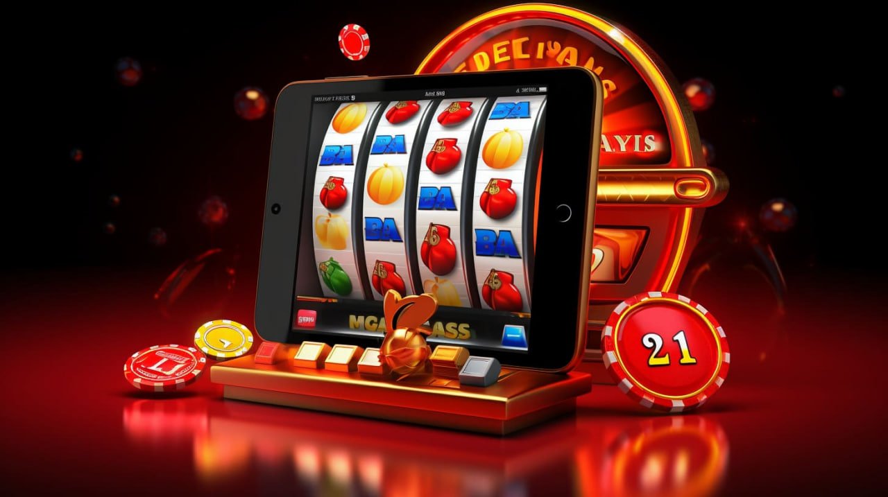 Sports Betting sun88