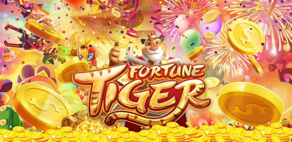 sun88 Online Slot Games မြန်မာ
