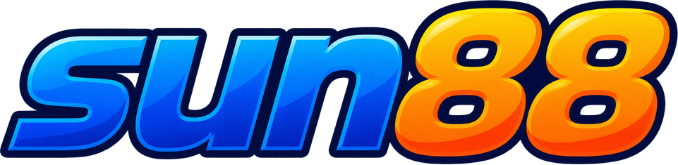 sun88 Logo